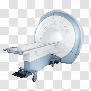 Magnetic Resonance Imaging Computed Tomography Medical MRI-scanner Radiology - Watercolor - Excite Transparent PNG
