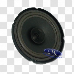 Subwoofer Ford Ka Car Loudspeaker Lojas Americanas - Price - Alto Falante Transparent PNG