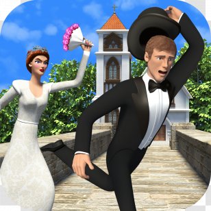 Lucky Farm Bridegroom Wedding Formal Wear - Groom Transparent PNG