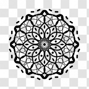 Painting Cartoon - Art - Ornament Visual Arts Transparent PNG