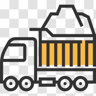 J7 Services Transport Architectural Engineering - Heavy Machinery - Truck Transparent PNG