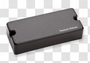 Rechargeable Battery Electric Pentax Seymour Duncan Lithium-ion - Corey Beaulieu Transparent PNG