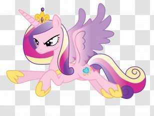 Vector Space - Deviantart - Samba Transparent PNG