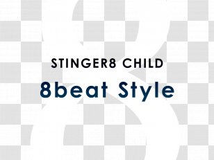 WordPress 8beat Studio Table Of Contents Blog Organization - Silhouette Transparent PNG