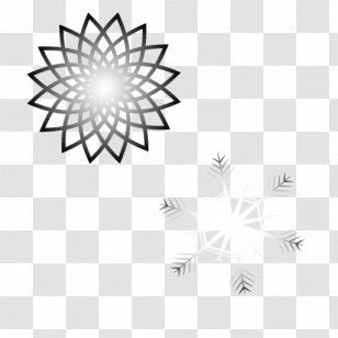 Optical Illusion Royalty-free Image Vector Graphics - Pod Transparent PNG
