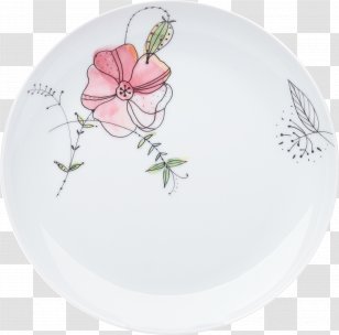 Blue Onion KAHLA/ThÃ¼ringen Porzellan GmbH Kop Porcelain Tableware - Plate - Mug Transparent PNG