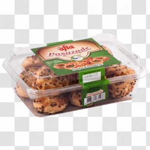 Qurabiya Simit Vegetarian Cuisine Flour Kurabiye Biscuits - Flavor - Salt Transparent PNG
