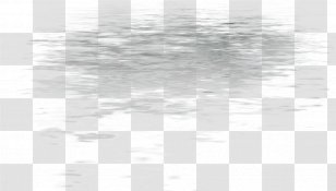 White Background People - Water - Marie Anne Lenormand Transparent PNG