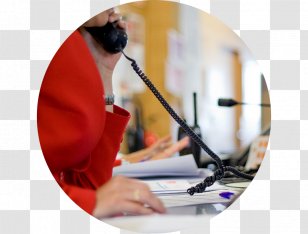 Customer Service Call Centre Business - Relationship Management Transparent PNG