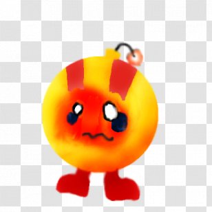 Smiley Toy Infant - Smile Transparent PNG
