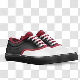 Skate Shoe Sneakers Clothing High-top - Leather - Rocket Boots Transparent PNG
