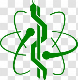 Medical & Biological Engineering Computing International Federation Of And Biomedical Biology - Medicine - Science Transparent PNG