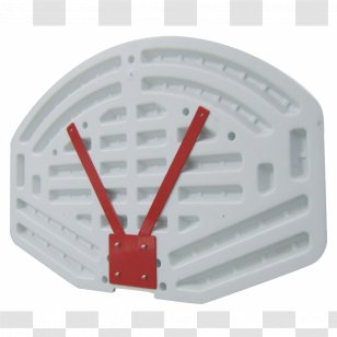 Boston Celtics NBA Canestro Basketball Backboard - Golden State Warriors - Nba Transparent PNG