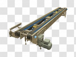 Machine Tool Transparent PNG