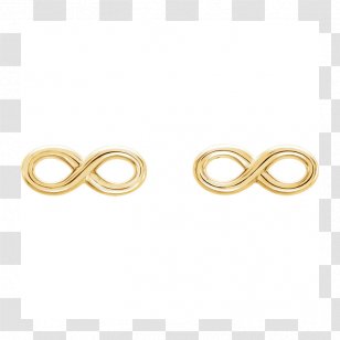 Earring Colored Gold Necklace Jewellery Transparent PNG