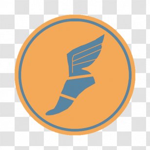 Team Fortress 2 Garry's Mod Scouting World Scout Emblem - Download Icon Transparent PNG