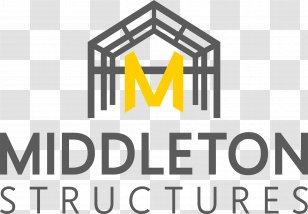 Middleton Structures Ltd Kirkby-in-Ashfield Sutton-in-Ashfield Puddletown Bagels - Diagram Transparent PNG