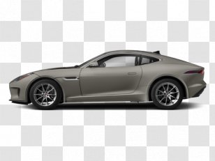 Sports Car Jaguar Dallas Luxury Vehicle - Wheel Transparent PNG