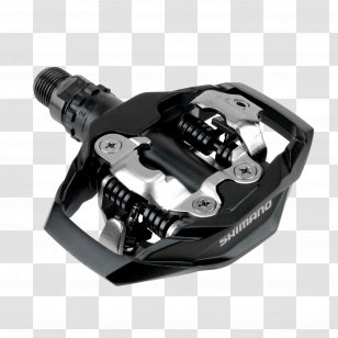 pedal thrasher mountain bike