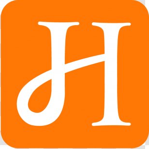 Logo Brand Number Product Design - Affordable Background Transparent PNG