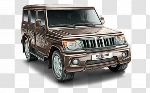 India Design - Landscape - Jeep Commander Xk Family Car Transparent PNG