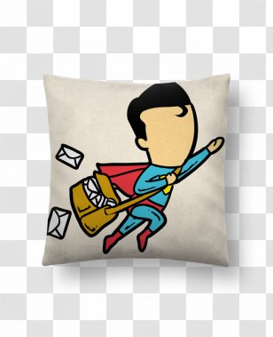 T-shirt Mail Carrier Bag Ceramic - Messenger Bags Transparent PNG