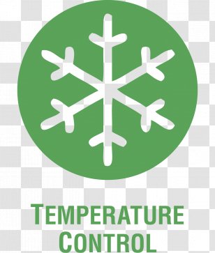 Refrigeration Shoe Hiking Boot Air Conditioning Cold - Tree - Food Text Transparent PNG