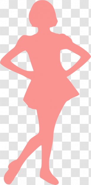 Bodysuits & Unitards Woman Child Clip Art - Tree Transparent PNG