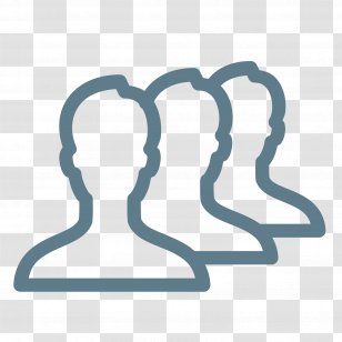 Queue File Format - Message - Unread Transparent PNG