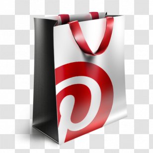 Trade Online Shopping E-commerce Business Transparent PNG
