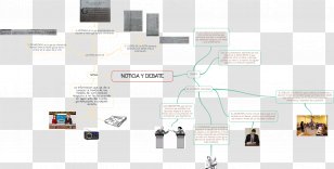 Secondary Education Spanish Organization LÃ­rica Tradicional - Electronics Accessory - Debate Transparent PNG
