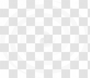 Circle - White - Design Transparent PNG