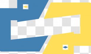 Python Clip Art - Microsoft Excel - Computer Icon Transparent PNG