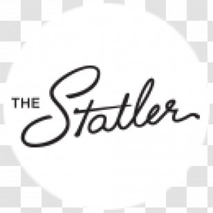 The Statler Hotel & Residences Condo Curio Hilton Hotels Resorts - Accommodation Transparent PNG