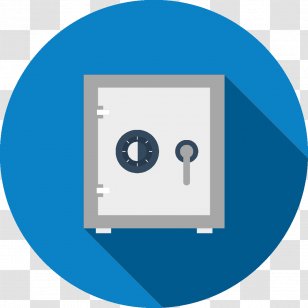E-commerce Business Web Development - Management Transparent PNG