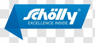 SCHÃ–LLY FIBEROPTIC GMBH Denzlingen Computer Software Organization Visualization - Hardware - Fibre Optic Transparent PNG