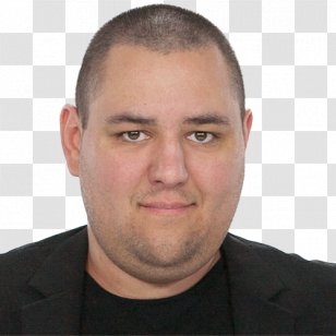 Gregory Chelli Association France-IsraÃ«l Forehead University Of Haifa Final Fantasy: Brave Exvius - Head - Man Transparent PNG