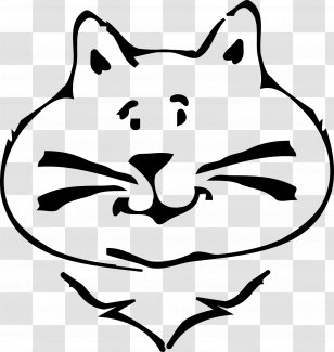 Siamese Cat Kitten Pink Black Clip Art - Carnivoran - Whisk Transparent PNG