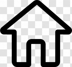 Business Money Mortgage Loan Building Organization - Text - Draft Transparent PNG