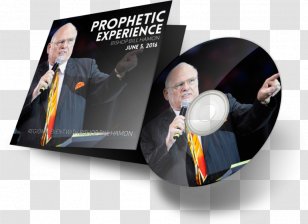 Product Design STXE6FIN GR EUR DVD - Stxe6fin Gr Eur - Shekinah Glory Transparent PNG