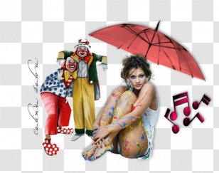 Emotion Love Smile Day Happiness - Morning - Piu Transparent PNG