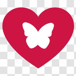 Hospice Gala 2017 Butterfly Veneto Center - Invertebrate Transparent PNG