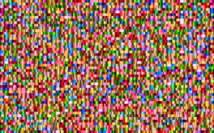 Grid Photography Clip Art - Vibrant Cliparts Transparent PNG
