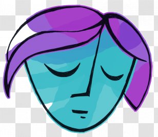 Crytch Graphic Design Poster Clip Art - Pablo Picasso Transparent PNG