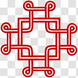 Veljusa Macedonian Orthodox Church U2013 Ohrid Archbishopric Of Cross Symbol - Silhouette - Country Symbols Transparent PNG
