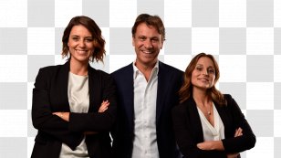 Radio 105 Network Television Show Personality - Communication Transparent PNG
