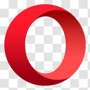 Social Media YouTube Facebook Florida Atlantic University Harbor Branch Oceanographic Institute - Area - New Product Promotion Transparent PNG