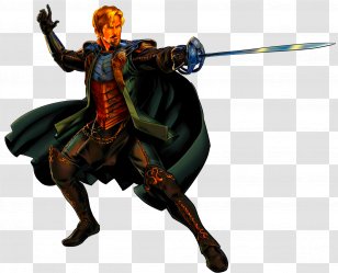 Fandral Thor Volstagg Hogun Marvel: Avengers Alliance - Marvel Cinematic Universe Transparent PNG