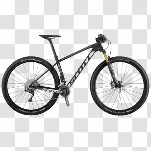 Don's Bicycles Schwinn Discover Mens Hybrid Bike Mountain Bicycle Frames - Bicyclesequipment And Supplies - Low Carbon Travel Transparent PNG