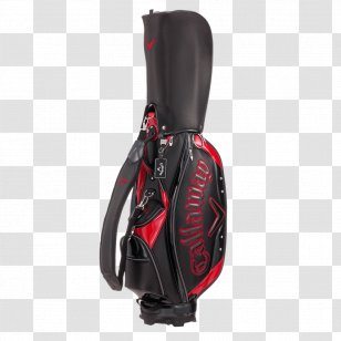Golf Caddie Handbag Strap - Dogal Transparent PNG